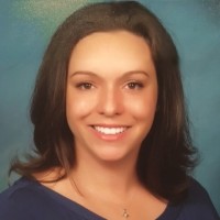 Tiffany Banning