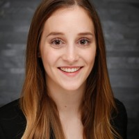 Melanie Behrens
