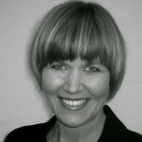 Helene Pilgaard Mortensen