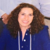 Aida Martinez