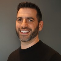 Dave Cohen