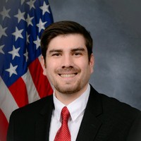 Kyle Twomey