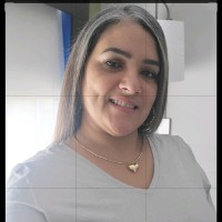 Belkis Jerez