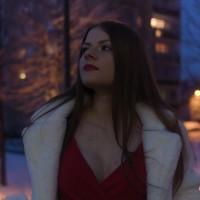 Aleksandra Świerczek