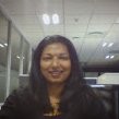 Sallyann Moodley