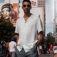 Devin Pollard