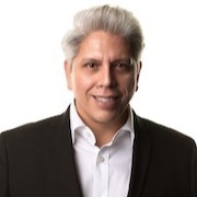 James Guerrero