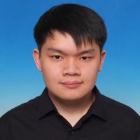 Tang Min Khee