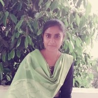 Kathambari R