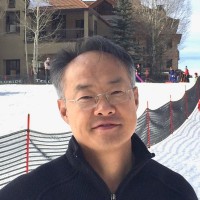 Byung Park