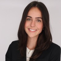 Sarah Brizzi