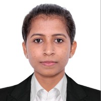 Annie Ajitha