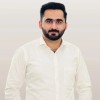 Muhammad Usama