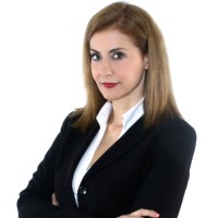 Eleni Konstantiadi