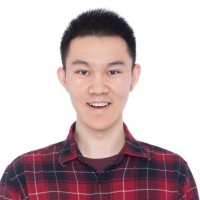 Lei Zheng