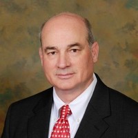 Charles A. Schutte, Jr.