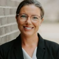 Karen Wylie
