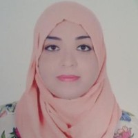 DONIA MOUELHI
