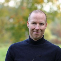 Mattias Petersson