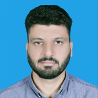 Mustansar Shafique Abbasi