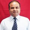 Rajesh Ranjan