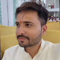 CA Sandesh Kole