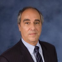 Michael Lipman
