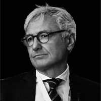 Gianni Sebastiano