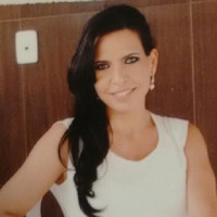 Jocely Mascarenhas Carvalho Lopes