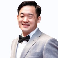 Michael Chung