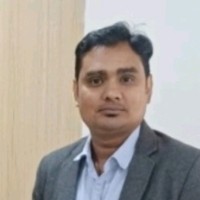 Gaurav Gautam
