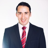Petar Damnjanovic