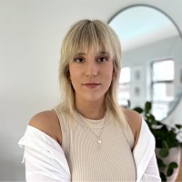 Kerryn Nel