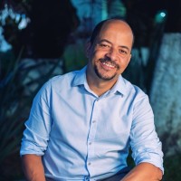 Cassio Diniz
