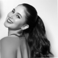 Ilianys Suarez
