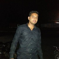 Mohammed Ibrahim