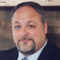 Allen Mitchel