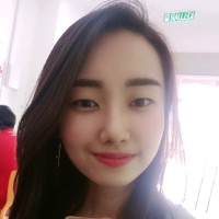 Lee Suet Yen