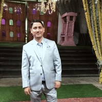 Mahendra Singh Negi