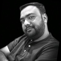 Gurmeet Singh