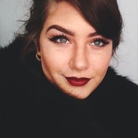 Kimberley Gaspar