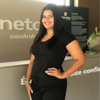 Mellany Coelho
