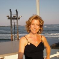 Laura Grenning