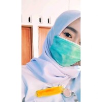 OBAT ABORSI DI YOGYAKARTA COD OBAT CYTOTEC DI YOGYAKARTA