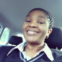 Tia Soko