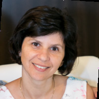 Stefka Karanfilova