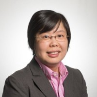 Nora Chan