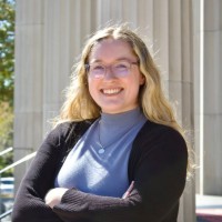 Elizabeth Murphree