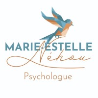 Marie-Estelle NEHOU