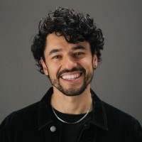 Cristian Bernal